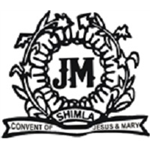 Convent Of Jesus & Mary High School - Shimla