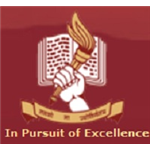 Dalhousie Public School - Dalhousie