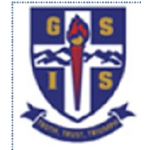 Good Shepherd International School - Ootacamund