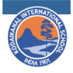 Kodaikanal International School - Kodaikanal