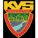 Kullu Valley School - Kullu