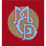 Maharani Gayatri Devi Girls Public School - Jaipur