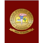 Nishan Public School - Karnal