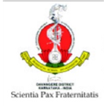 Pssemr School - Davangere