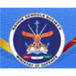 Sainik School - Thiruvananthapuram