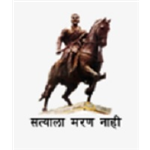 Shri Shivaji Preparatory Military School - Pune
