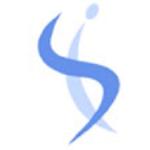 Silas International School - Kallianpur