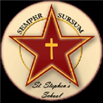 St Stephens School - Chandigarh