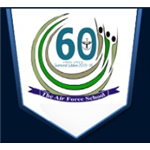 The Air Force School - Delhi Cant