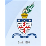 The Lawrence School - Ootacamund