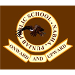 The Punjab Public School - Nabha