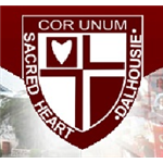 The Sacred Heart High School - Dalhousie