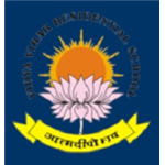 Vidya Vihar Residential School - Purnea