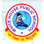 White House Public School - Kutch