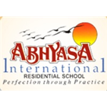 Abhyasa Residential Public School - Toopran