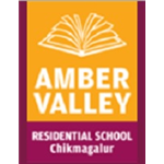 Amber Valley - Chikmagalur