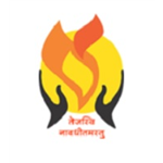 BK Birla Centre For Education - Pune