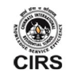 Chinmaya International Residential School - Coimbatore