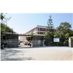 Coorg Public School - Gonikoppal