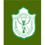 Delhi Public School - Panchkula