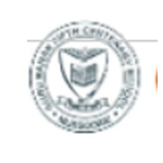 Guru Nanak Fifth Centenary School - Mussoorie