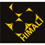 Himali Boarding School - Darjeeling