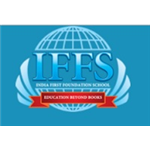 India First Foundation - Raigad