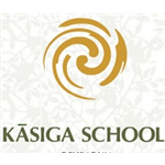 Kasiga School - Dehradun
