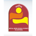 M L Nehru School Of Sports - Sonipat