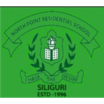 North Point Residential - Siliguri