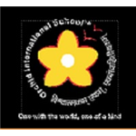 Orchid International School - Nashik