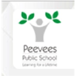 Peevees Public School - Nilambur