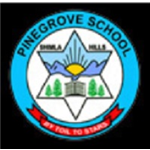 Pinegrove School - Dharmpur