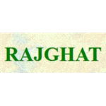 Rajghat Besant School - Varanasi