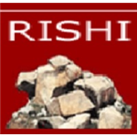 Rishi Valley School - Chittoor