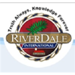 Riverdale International Residential School - Pune