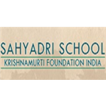 Sahyadri School - Pune