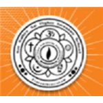 Sri Sathya Sai Higher Sec School - Anantapur