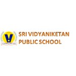 Sri Vidyaniketan Public School - Karnataka