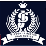 St Johns International Residential School - Chennai