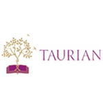 Taurian World School - Ranchi