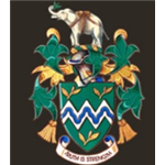 The Assam Valley School - Assam