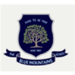 The Blue Mountains School - Ooty