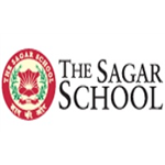 The Sagar School - Alwar