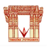 VRS & VJ Residential School - Hyderabad