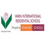 Varin International - Tumkur