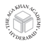 Aga Khan Academy - Hyderabad