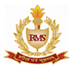 Ajmer Military School - Ajmer