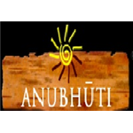 Anubhuti School - Jalgaon