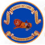 Baldwin Boys High School - Bangalore